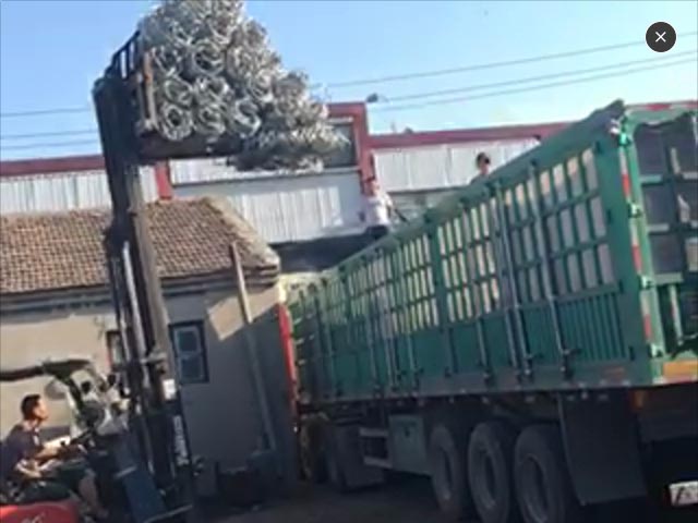 v13؛܇߅·oW(wng)l(f)؛